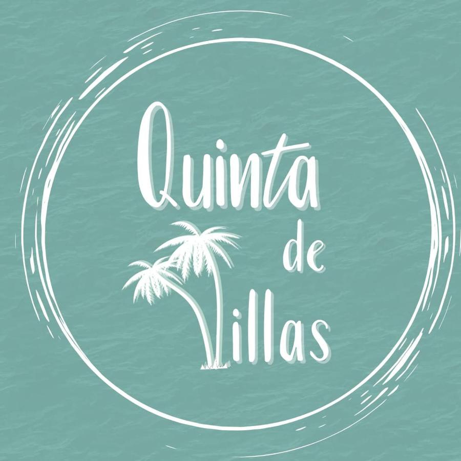 Casa Luna - Com Piscina Privativa E Proximo A Praia São Miguel dos Milagres المظهر الخارجي الصورة